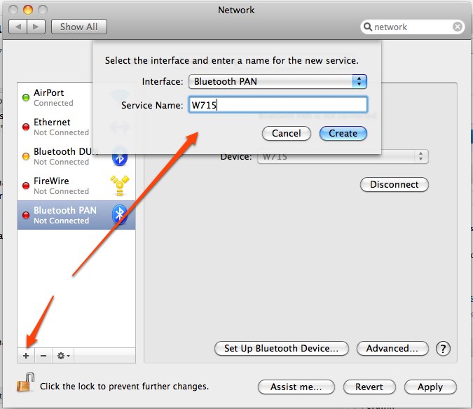 How to Reset Your Mac's Bluetooth Module